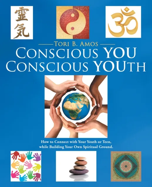 Conscious You Conscious Youth