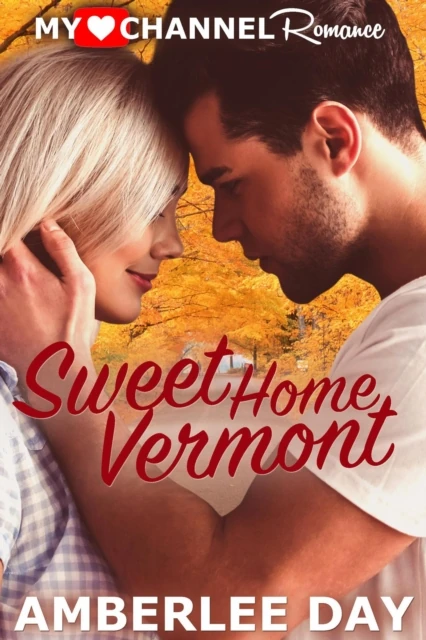 Sweet Home Vermont