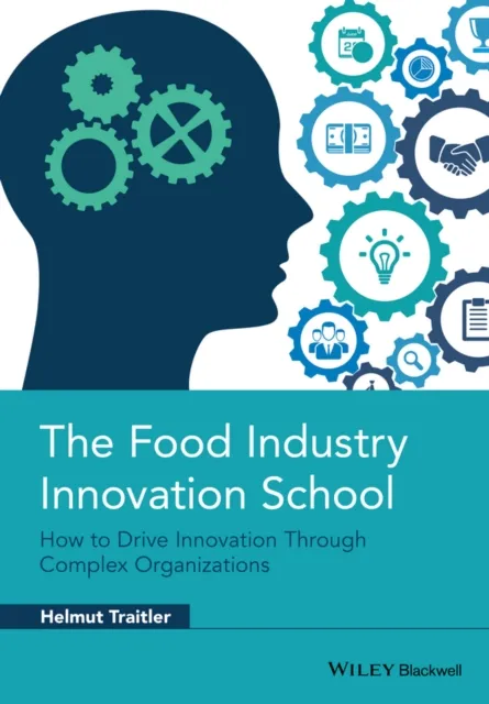 Food Industry Innovation School