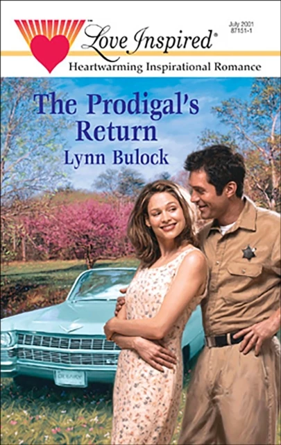 Prodigal's Return