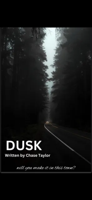 Dusk