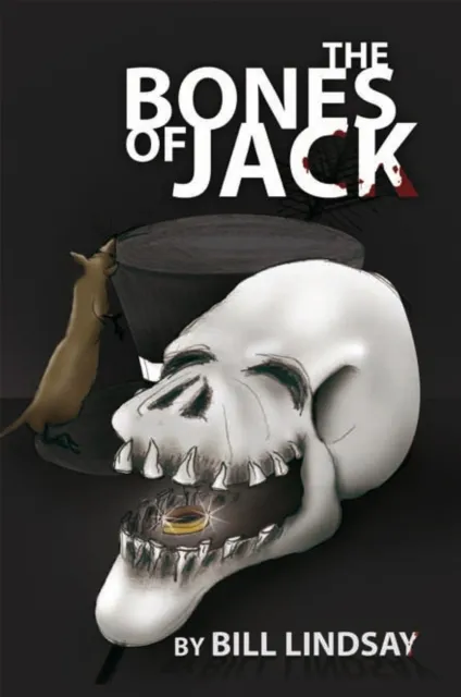Bones of Jack