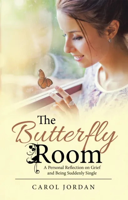 Butterfly Room