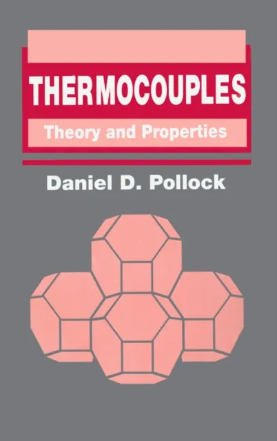 Thermocouples