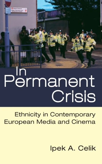 In Permanent Crisis