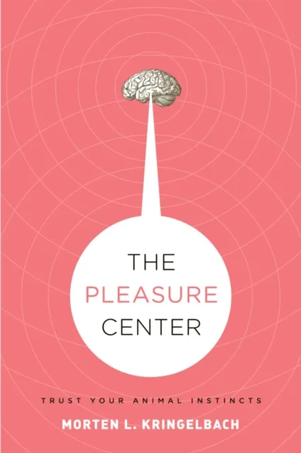 Pleasure Center