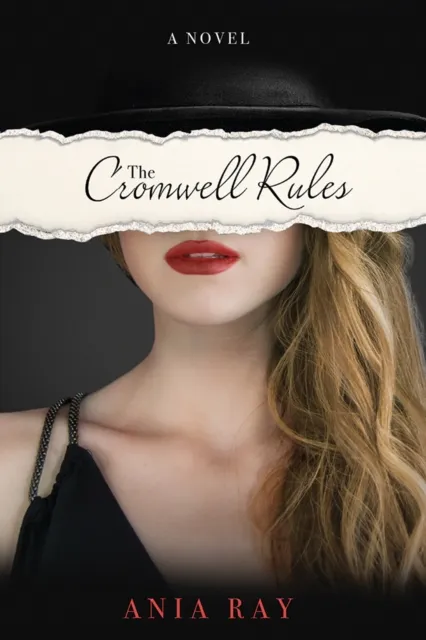 Cromwell Rules