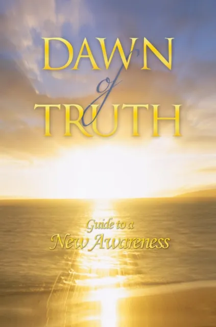 Dawn of Truth
