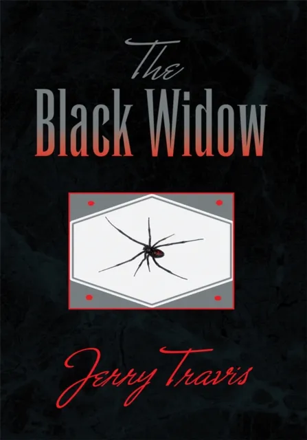 Black Widow
