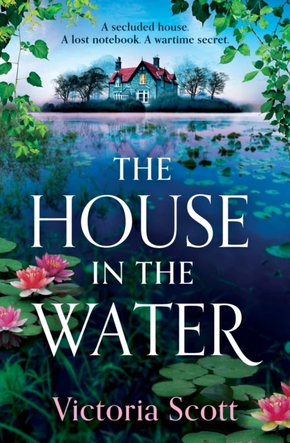 House in the Water
