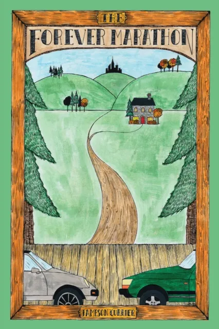 Forever Marathon