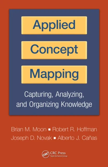 Applied Concept Mapping