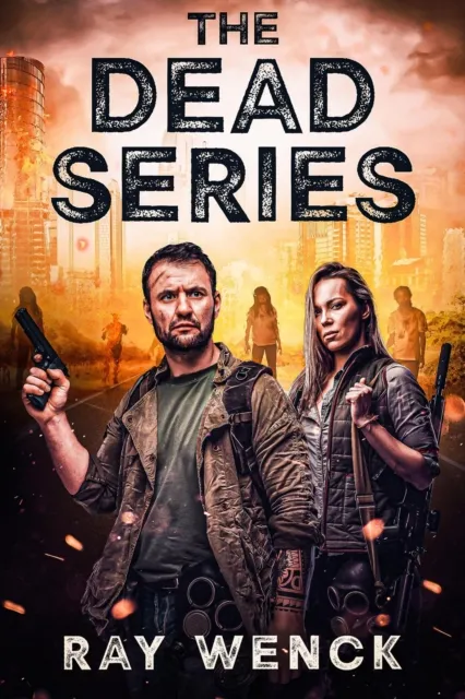Dead Series