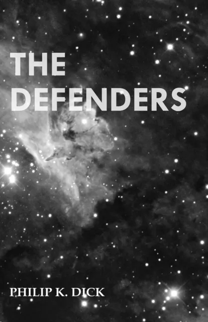 Defenders
