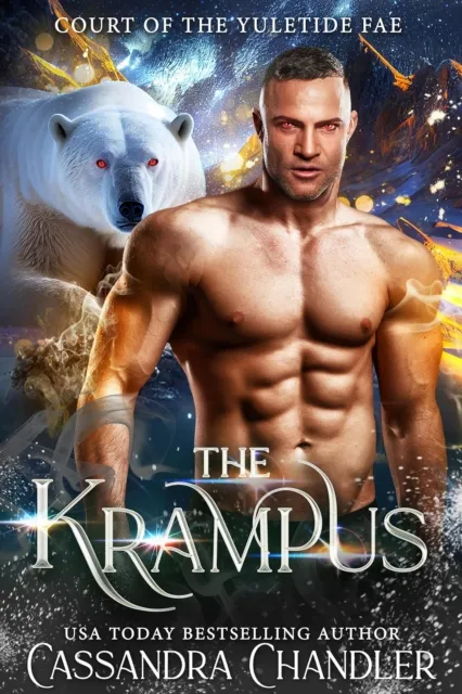 Krampus