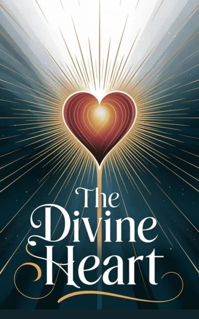 Divine Heart