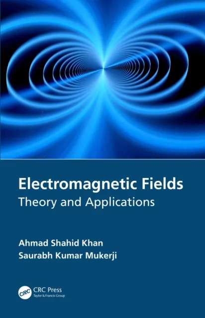 Electromagnetic Fields