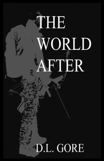 World After