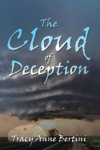 Cloud of Deception