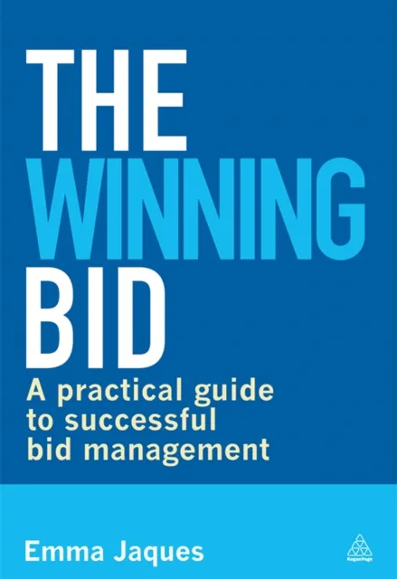 Winning Bid