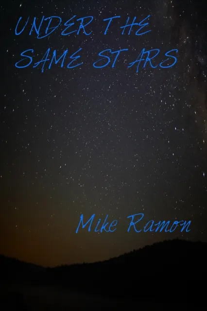 Under the Same Stars