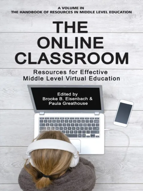 Online Classroom
