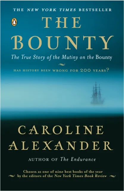 Bounty