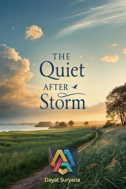 Quiet After the Storm