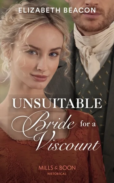 UNSUITABLE BRIDE_YELVERTON2 EB