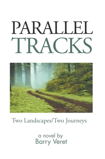 Parallel Tracks