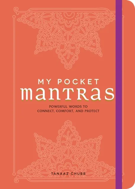 My Pocket Mantras