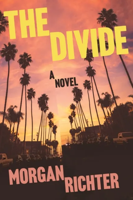 Divide