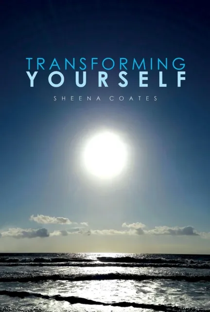 Transforming Yourself