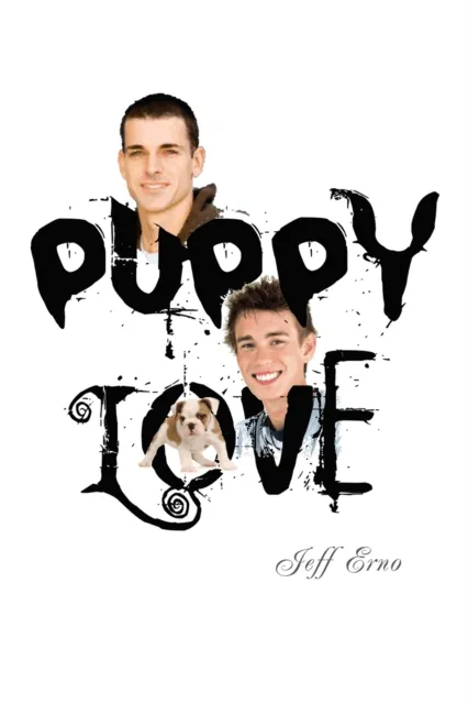 Puppy Love