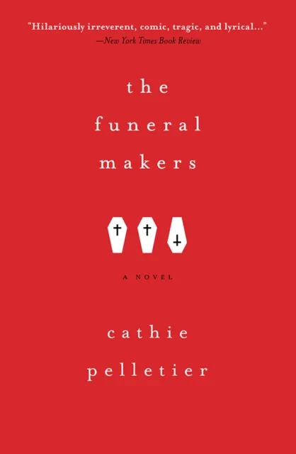 Funeral Makers