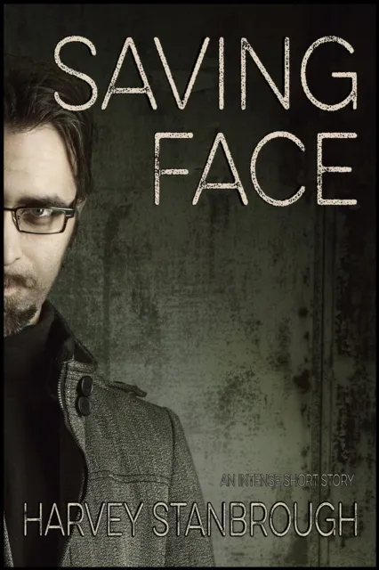 Saving Face