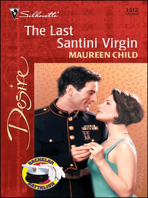 Last Santini Virgin