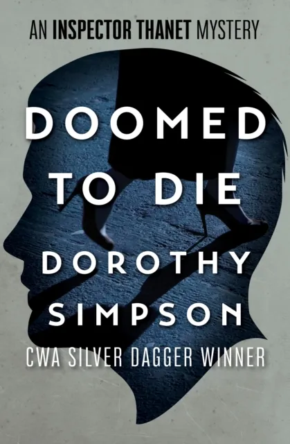 Doomed to Die