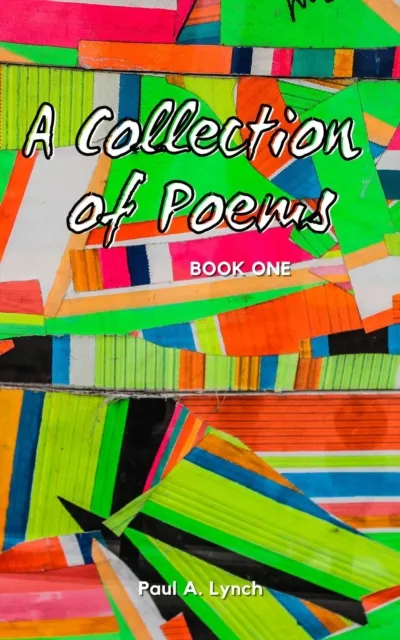 Collection of Poems