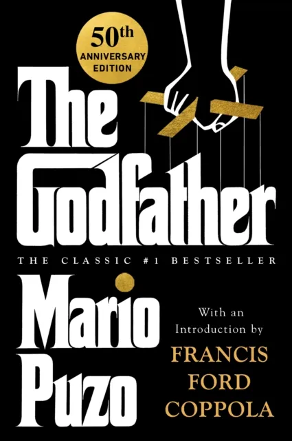 Godfather