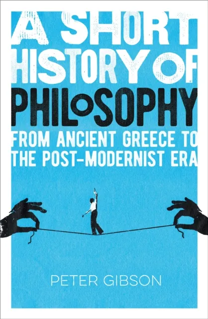 Short History of Philosophy