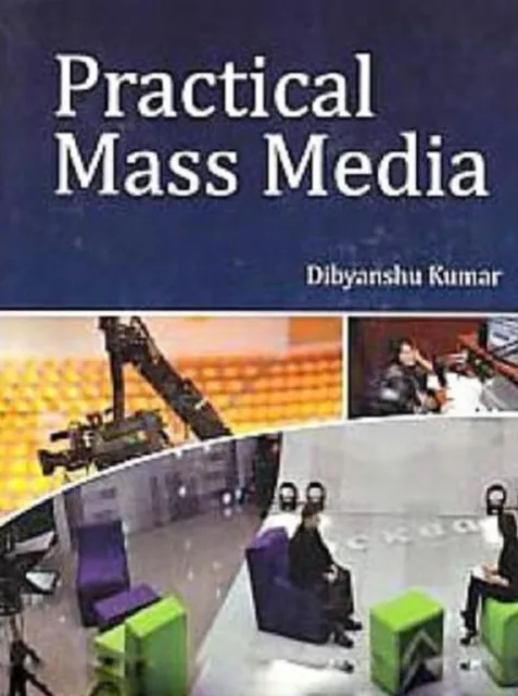Practical Mass Media
