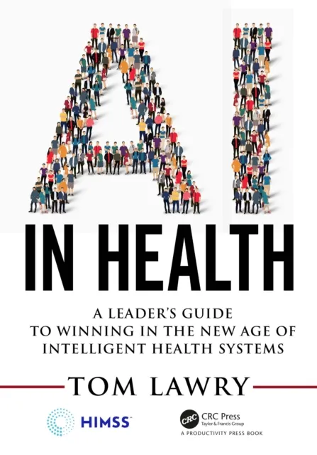 AI in Health