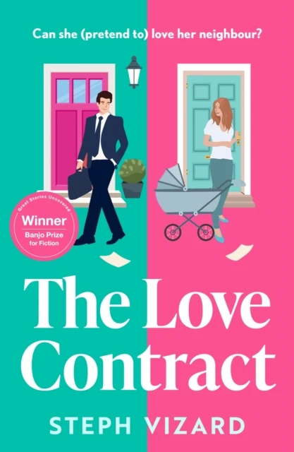 Love Contract