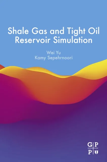 Shale Gas and Tight Oil Reservoir Simulation