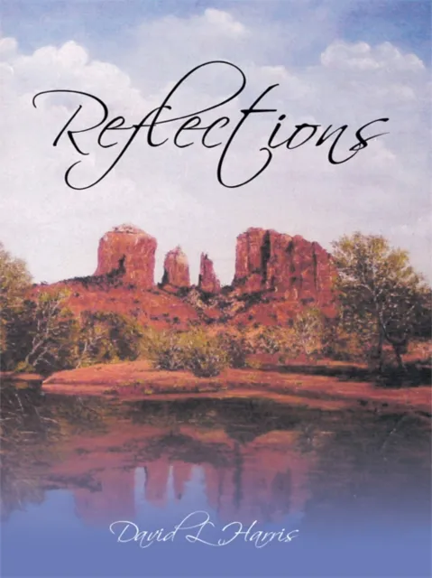 Reflections