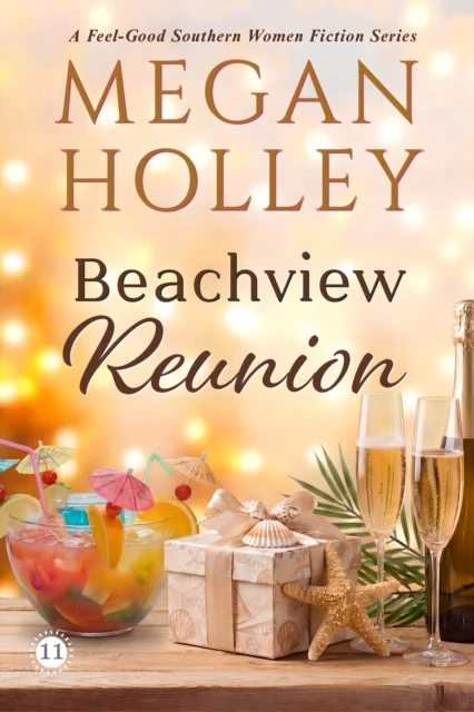 Beachview Reunion