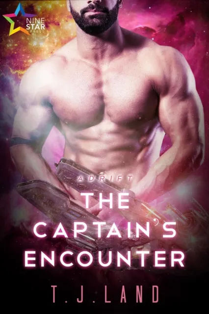 Captain's Encounter