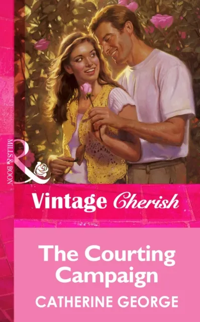 Courting Campaign