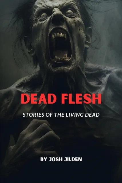 Dead Flesh